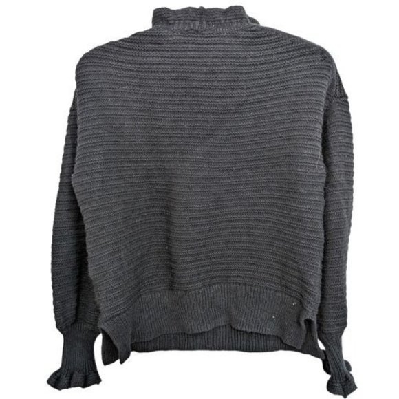 Madewell Women's Sweater - Picture 2 of 4